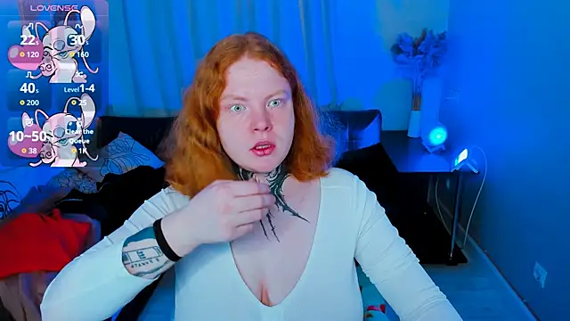 Snapshot of Cassie_xKiss chatting on November 23, 8:30 pm Cassie xKiss online show from November 23, 8:30 pm