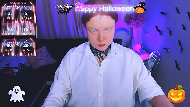 Snapshot of Cassie_xKiss chatting on November 1, 8:46 pm Cassie xKiss online show from November 1, 8:46 pm