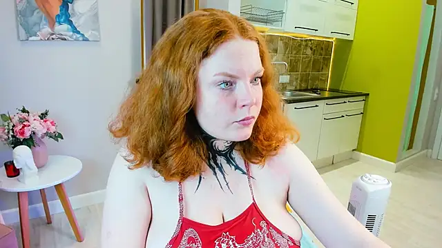 Snapshot of Cassie_xKiss chatting on March 5, 2:36 am Cassie xKiss online show from March 5, 2:36 am