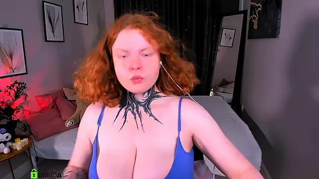 Snapshot of Cassie_xKiss chatting on November 9, 8:57 pm Cassie xKiss online show from November 9, 8:57 pm