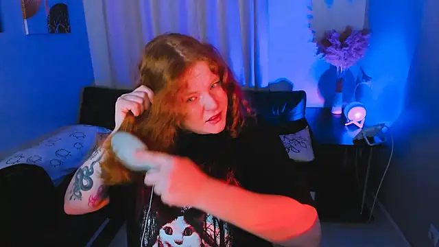 Snapshot of Cassie_xKiss chatting on November 14, 8:23 pm Cassie xKiss online show from November 14, 8:23 pm