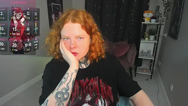 Snapshot of Cassie_xKiss chatting on September 17, 8:33 pm Cassie xKiss online show from September 17, 8:33 pm
