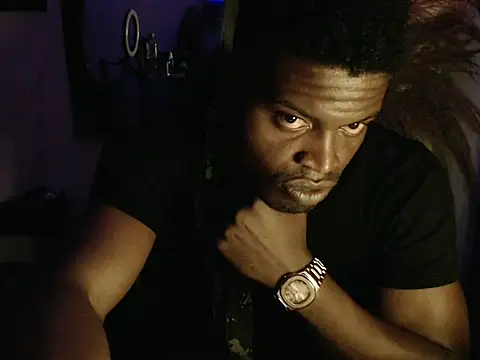 elnigga21 online show from April 15, 8:42 pm