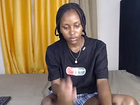 shydirtybitch1 online show from October 14, 5:41 am