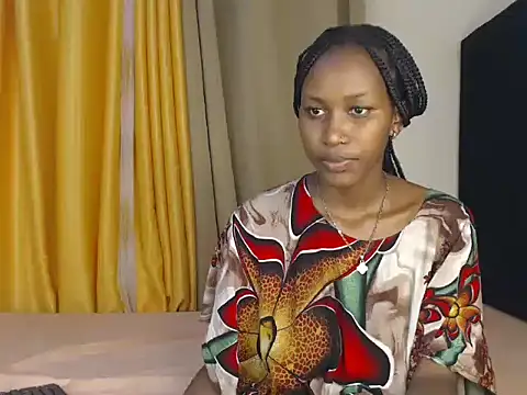 shydirtybitch1 online show from October 17, 6:06 am