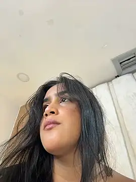 Snapshot of bonniekim_ chatting on November 4, 9:51 pm bonniekim online show from November 4, 9:51 pm