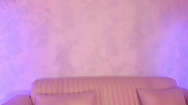 Snapshot of bonniekim_ chatting on March 22, 12:46 pm bonniekim online show from March 22, 12:46 pm
