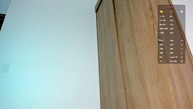 cherry monroe1 online show from November 25, 12:38 pm