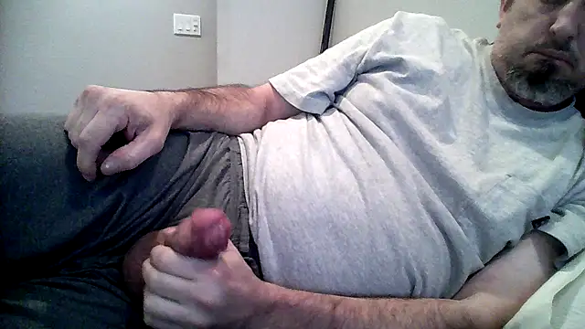 Snapshot of Jacknjimmyjohn chatting on October 4, 7:26 pm Jacknjimmyjohn online show from October 4, 7:26 pm