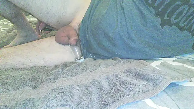 Jacknjimmyjohn online show from December 2, 5:09 am