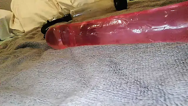 Jacknjimmyjohn online show from October 28, 10:09 pm