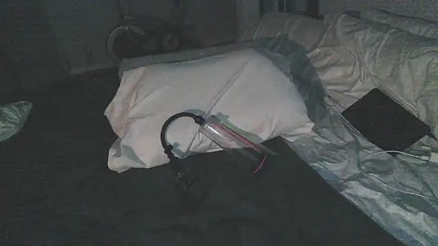 Jacknjimmyjohn online show from April 3, 9:16 am