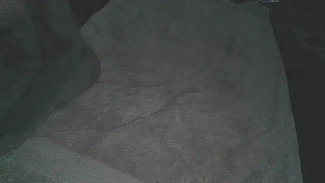 Jacknjimmyjohn online show from February 8, 12:58 pm