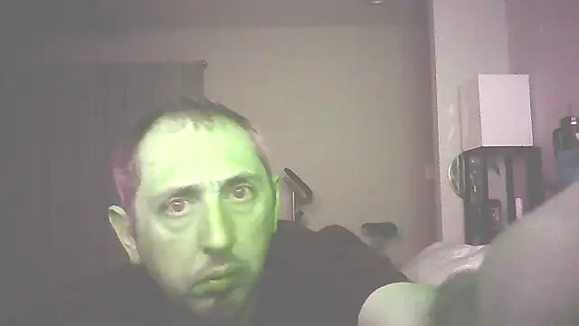 Jacknjimmyjohn online show from April 7, 8:27 am