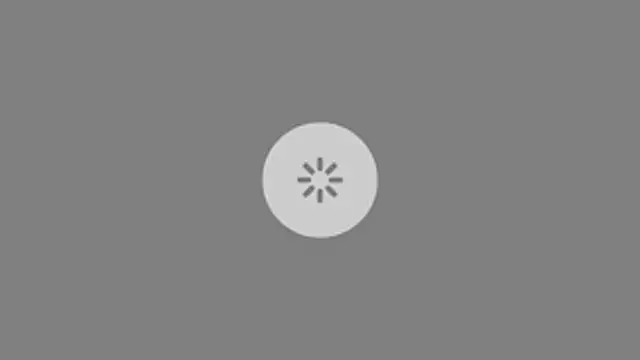 Jacknjimmyjohn online show from June 17, 9:41 am