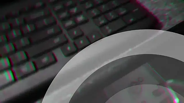 Jacknjimmyjohn online show from May 17, 11:10 am