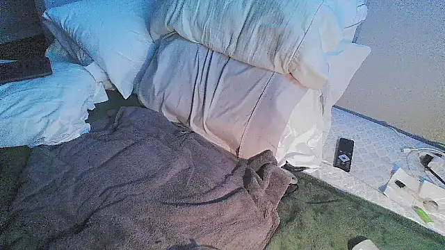 Jacknjimmyjohn online show from January 8, 12:00 pm