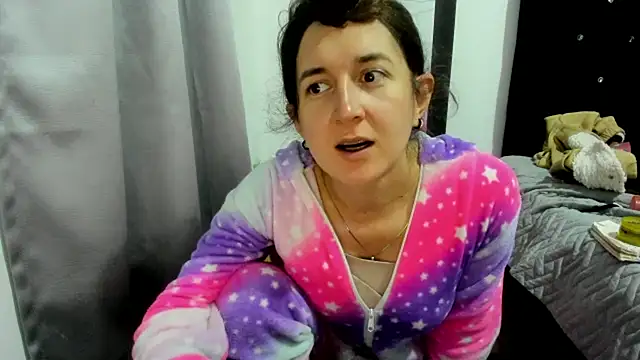 Sweet-Suck69 online show from March 15, 12:28 am