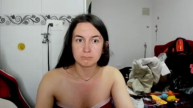 Snapshot of Sweet-Suck69 chatting on July 2, 11:11 pm Sweet-Suck69 online show from July 2, 11:11 pm