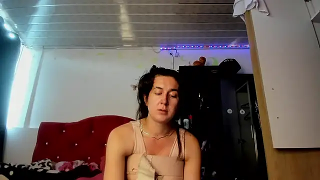 Sweet-Suck69 online show from November 27, 7:58 pm