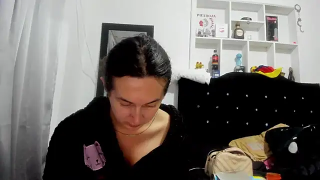 Snapshot of Sweet-Suck69 chatting on February 20, 11:17 pm Sweet-Suck69 online show from February 20, 11:17 pm