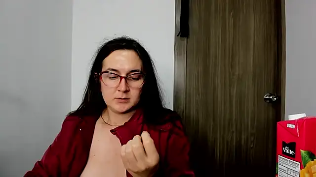 Snapshot of Sweet-Suck69 chatting on February 24, 7:55 am Sweet-Suck69 online show from February 24, 7:55 am