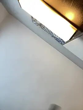 Hairy Guy30 online show from February 9, 9:02 pm