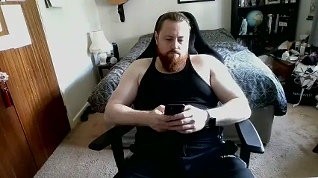 Hairy Guy30 online show from June 21, 2:12 pm