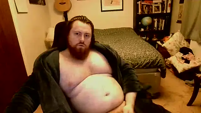 Hairy Guy30 online show from May 19, 12:26 am
