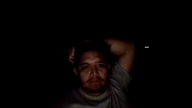 Rogerpere online show from December 19, 11:40 pm