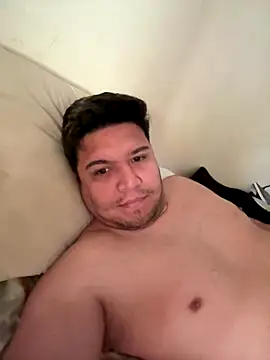 Rogerpere online show from October 7, 8:26 am