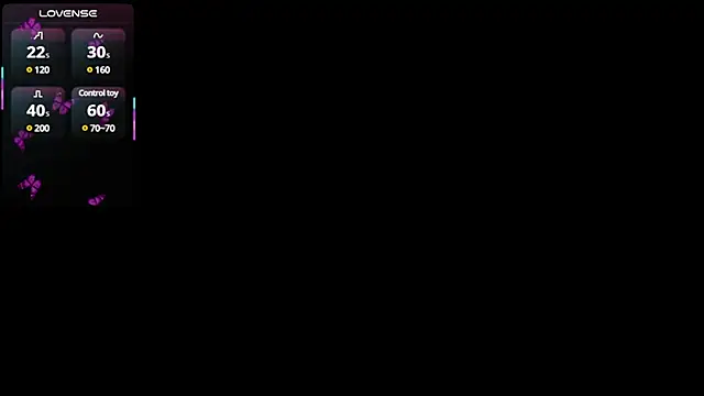 Snapshot of Gerony_ chatting on February 5, 4:59 am Gerony online show from February 5, 4:59 am