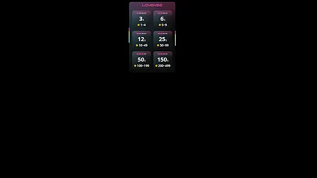 Snapshot of Gerony_ chatting on October 2, 5:00 am Gerony online show from October 2, 5:00 am