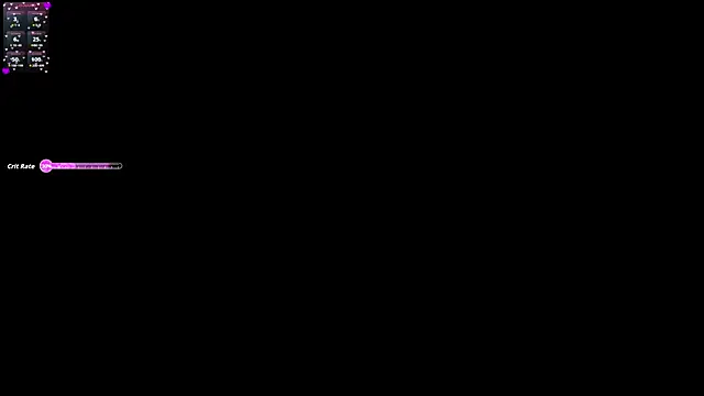 Gerony  online show from October 25, 4:55 am