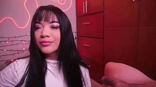 MaddisRock online show from April 13, 6:28 am