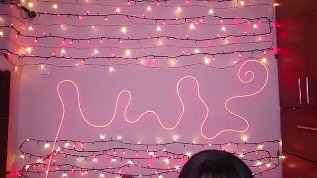 MaddisRock online show from February 18, 6:44 am