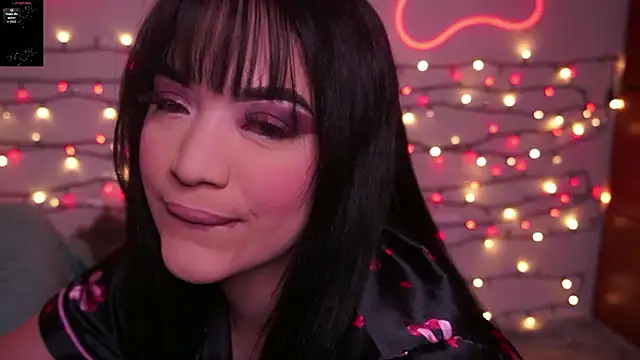 MaddisRock online show from March 31, 6:48 am