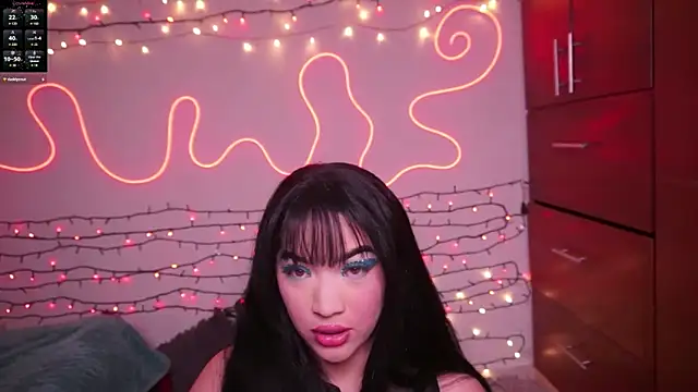 MaddisRock online show from March 23, 6:46 am