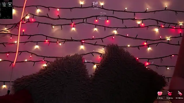 MaddisRock online show from February 17, 6:33 am