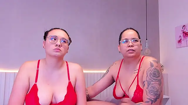 naughtylesbians   online show from January 6, 2:37 am