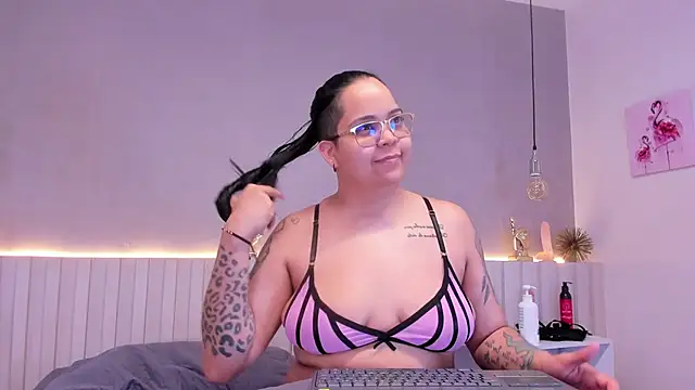 naughtylesbians   online show from February 1, 2:54 am