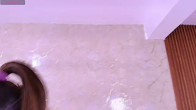 naughtylesbians   online show from March 14, 1:33 am