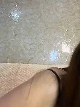 naughtylesbians   online show from April 13, 1:31 am