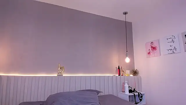 naughtylesbians   online show from January 12, 2:40 am