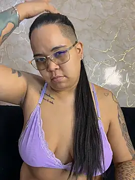 naughtylesbians   online show from April 14, 1:43 am