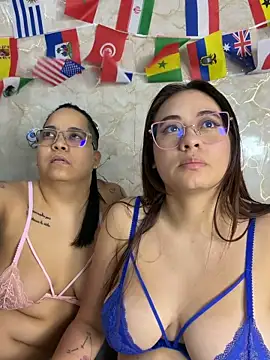 Snapshot of naughtylesbians__ chatting on June 16, 1:49 am naughtylesbians online show from June 16, 1:49 am