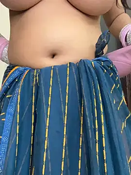 Cute-Russian online show from March 7, 12:56 pm