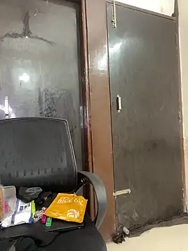 Cute-Russian online show from March 21, 3:33 am