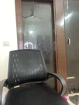 Cute-Russian online show from March 2, 10:37 am