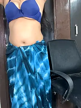 Cute-Russian online show from November 2, 4:06 am